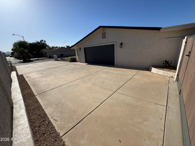 18212 N 43rd Place, Phoenix, AZ 85032