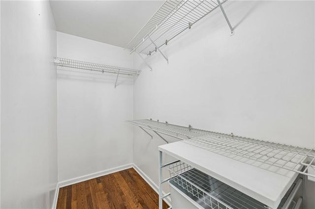 3324 Henderson Creek Road, Atlanta, GA 30341