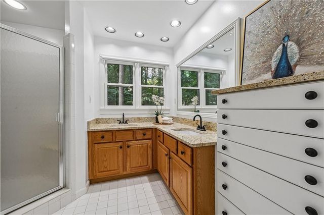 3324 Henderson Creek Road, Atlanta, GA 30341