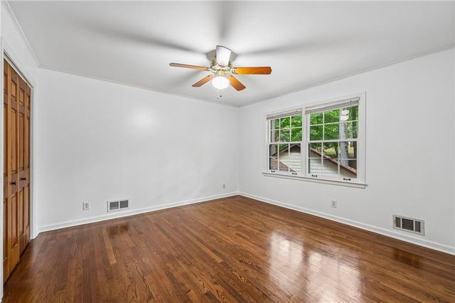 3324 Henderson Creek Road, Atlanta, GA 30341