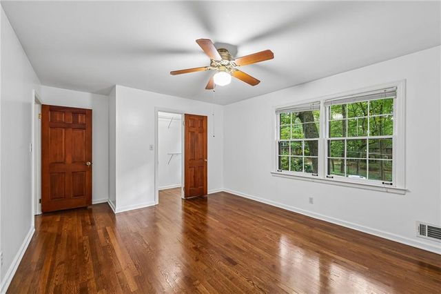3324 Henderson Creek Road, Atlanta, GA 30341