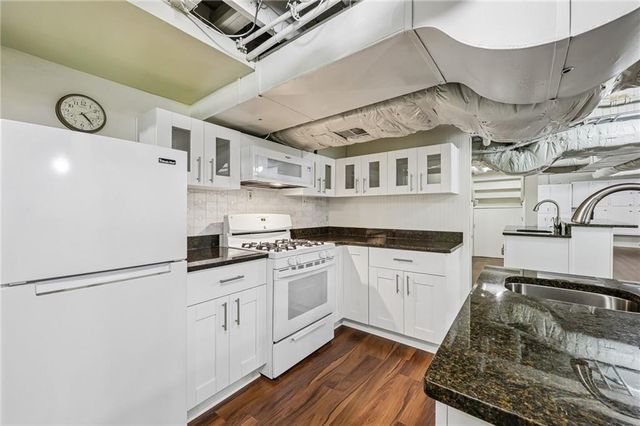 3324 Henderson Creek Road, Atlanta, GA 30341