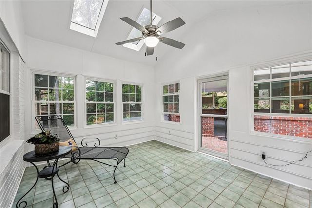 3324 Henderson Creek Road, Atlanta, GA 30341