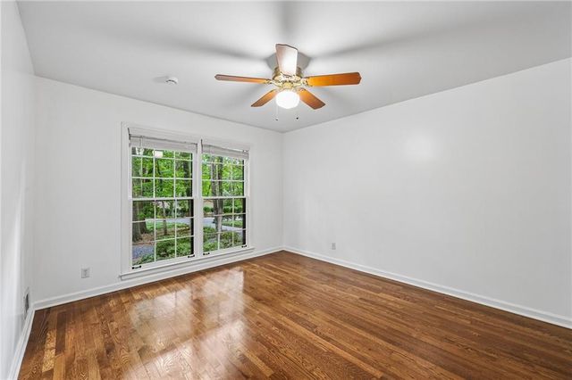 3324 Henderson Creek Road, Atlanta, GA 30341