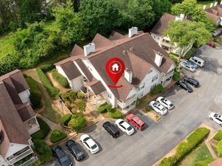 904 Bridge SE Lane, Smyrna, GA 30082