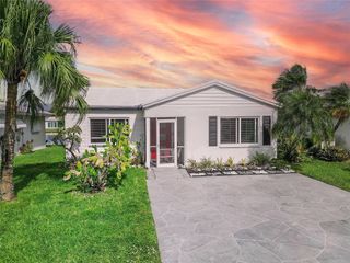 8103 NW 58th Place, Tamarac, FL 33321