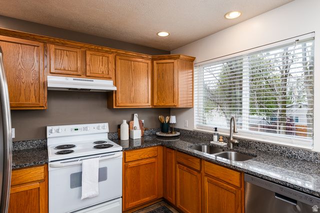 157 N 750 W, Layton, UT 84041