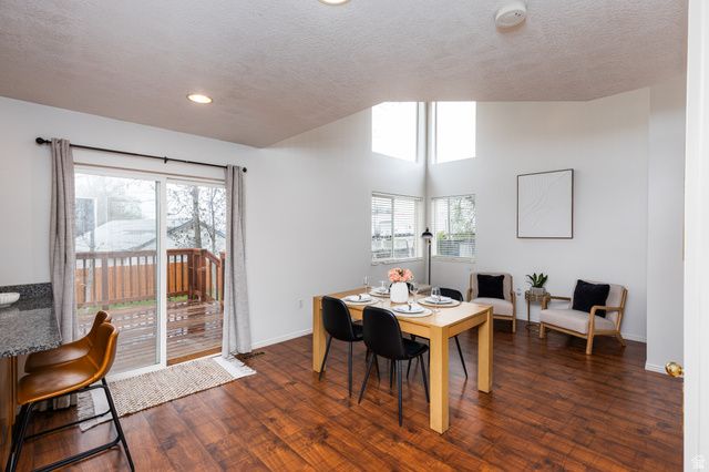 157 N 750 W, Layton, UT 84041