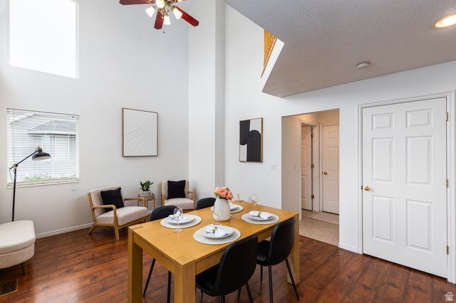 157 N 750 W, Layton, UT 84041