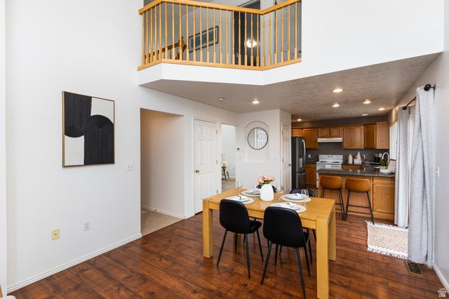 157 N 750 W, Layton, UT 84041