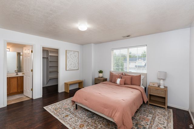 157 N 750 W, Layton, UT 84041