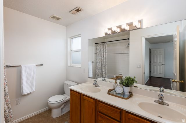 157 N 750 W, Layton, UT 84041