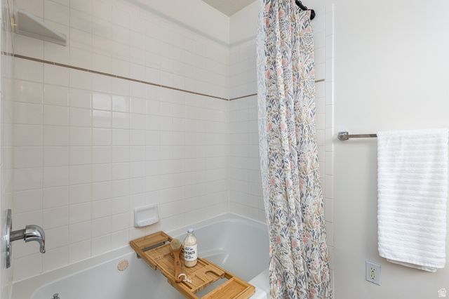 157 N 750 W, Layton, UT 84041