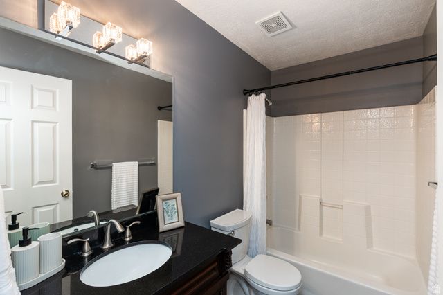 157 N 750 W, Layton, UT 84041