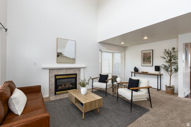157 N 750 W, Layton, UT 84041