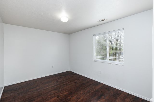 157 N 750 W, Layton, UT 84041