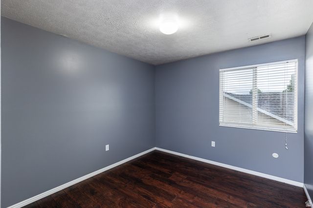 157 N 750 W, Layton, UT 84041