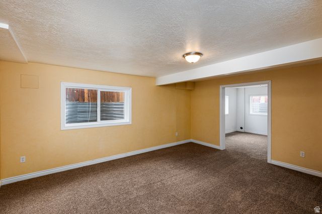 157 N 750 W, Layton, UT 84041
