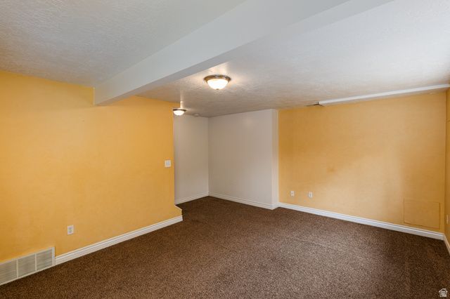 157 N 750 W, Layton, UT 84041