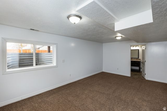 157 N 750 W, Layton, UT 84041