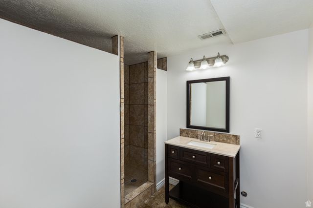 157 N 750 W, Layton, UT 84041