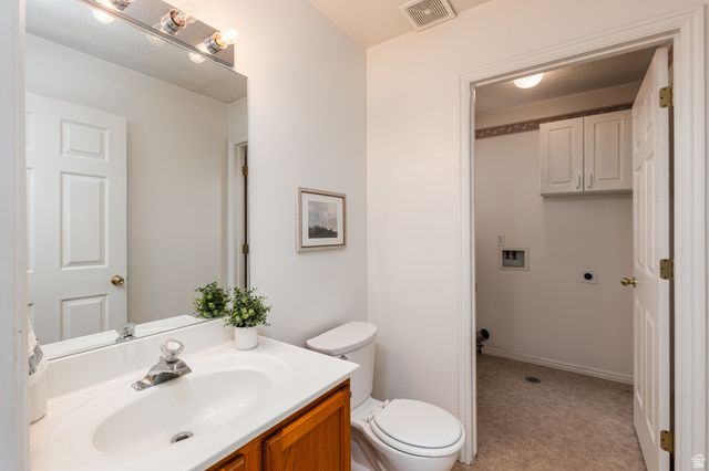 157 N 750 W, Layton, UT 84041