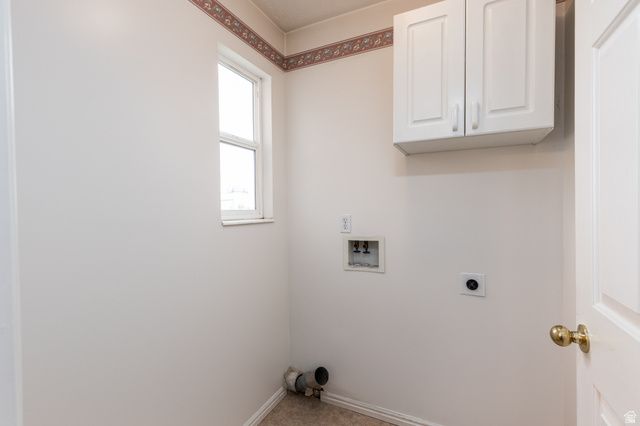 157 N 750 W, Layton, UT 84041
