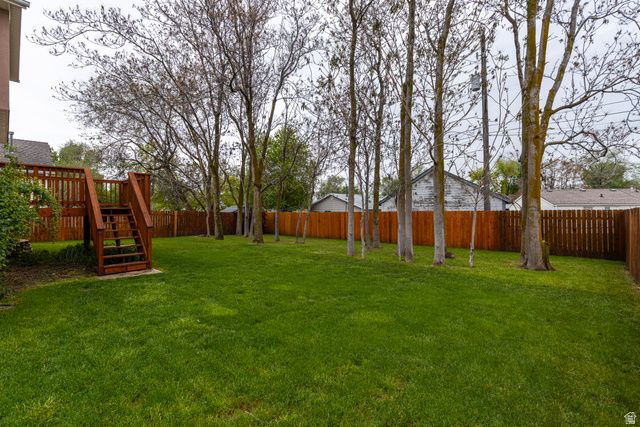 157 N 750 W, Layton, UT 84041