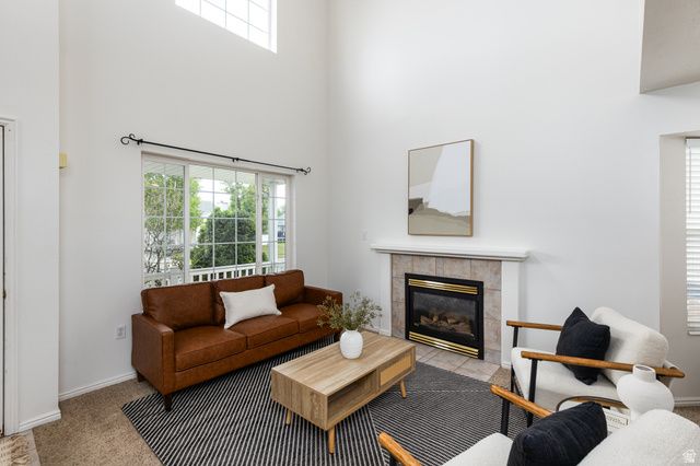 157 N 750 W, Layton, UT 84041