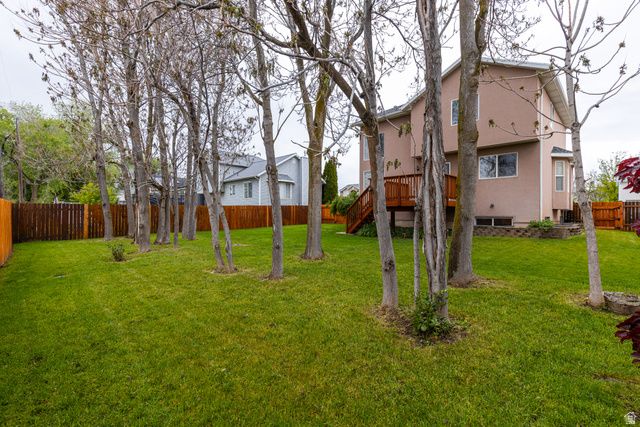 157 N 750 W, Layton, UT 84041