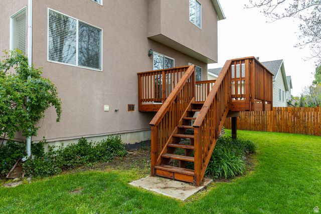 157 N 750 W, Layton, UT 84041