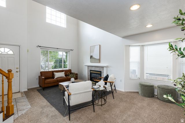 157 N 750 W, Layton, UT 84041