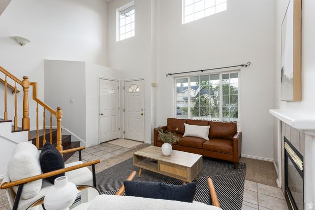 157 N 750 W, Layton, UT 84041