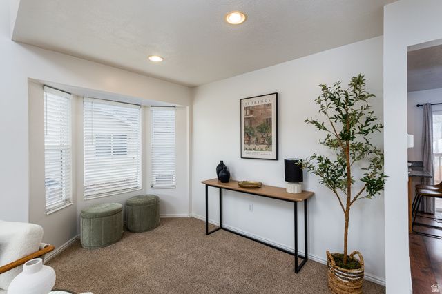 157 N 750 W, Layton, UT 84041