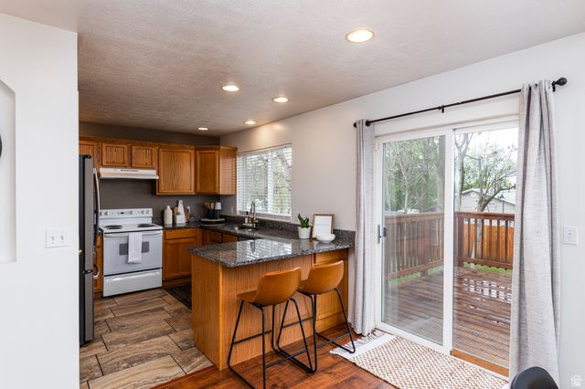 157 N 750 W, Layton, UT 84041