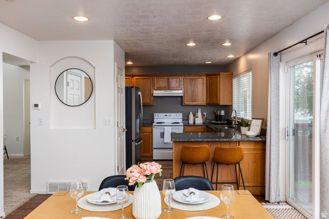 157 N 750 W, Layton, UT 84041