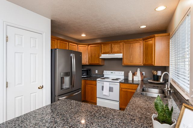157 N 750 W, Layton, UT 84041