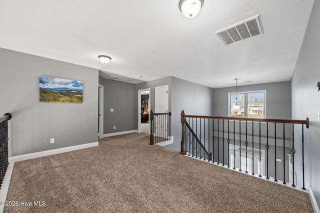 317 Bear Run, Maple Hill, NC 28454