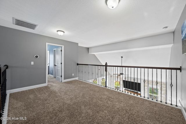 317 Bear Run, Maple Hill, NC 28454