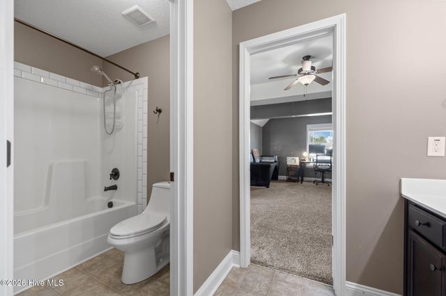 317 Bear Run, Maple Hill, NC 28454