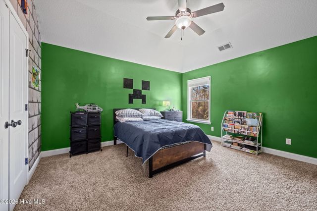 317 Bear Run, Maple Hill, NC 28454