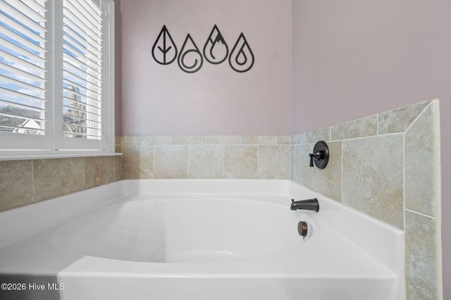 317 Bear Run, Maple Hill, NC 28454