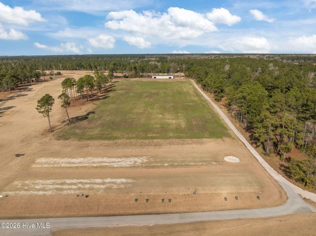 317 Bear Run, Maple Hill, NC 28454