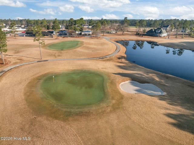 317 Bear Run, Maple Hill, NC 28454