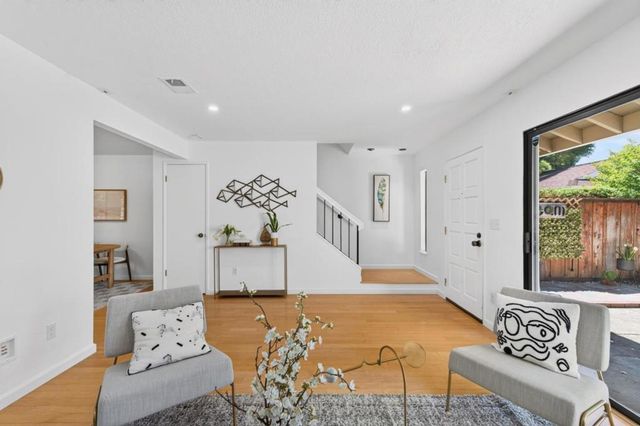 7642 Arbor Creek Circle, Dublin, CA 94568
