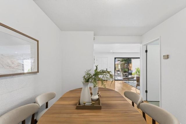 7642 Arbor Creek Circle, Dublin, CA 94568