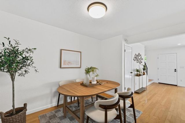 7642 Arbor Creek Circle, Dublin, CA 94568