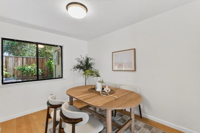 7642 Arbor Creek Circle, Dublin, CA 94568