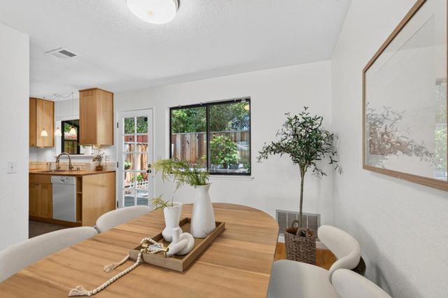 7642 Arbor Creek Circle, Dublin, CA 94568