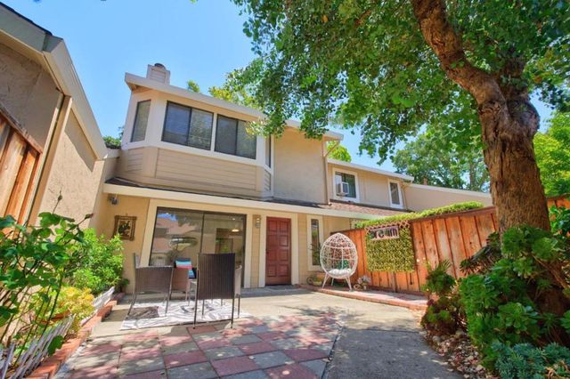 7642 Arbor Creek Circle, Dublin, CA 94568